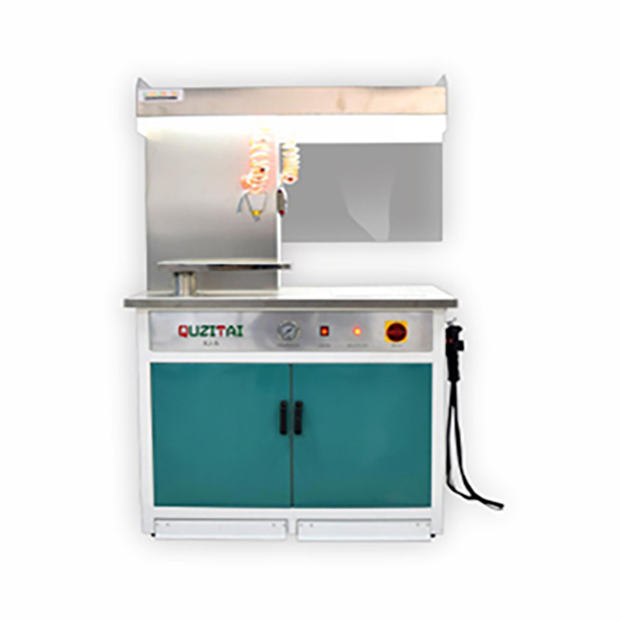 豪華柜式去漬臺